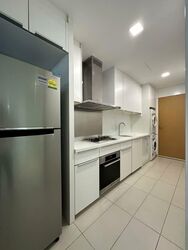 Trilight (D11), Condominium #572050281
